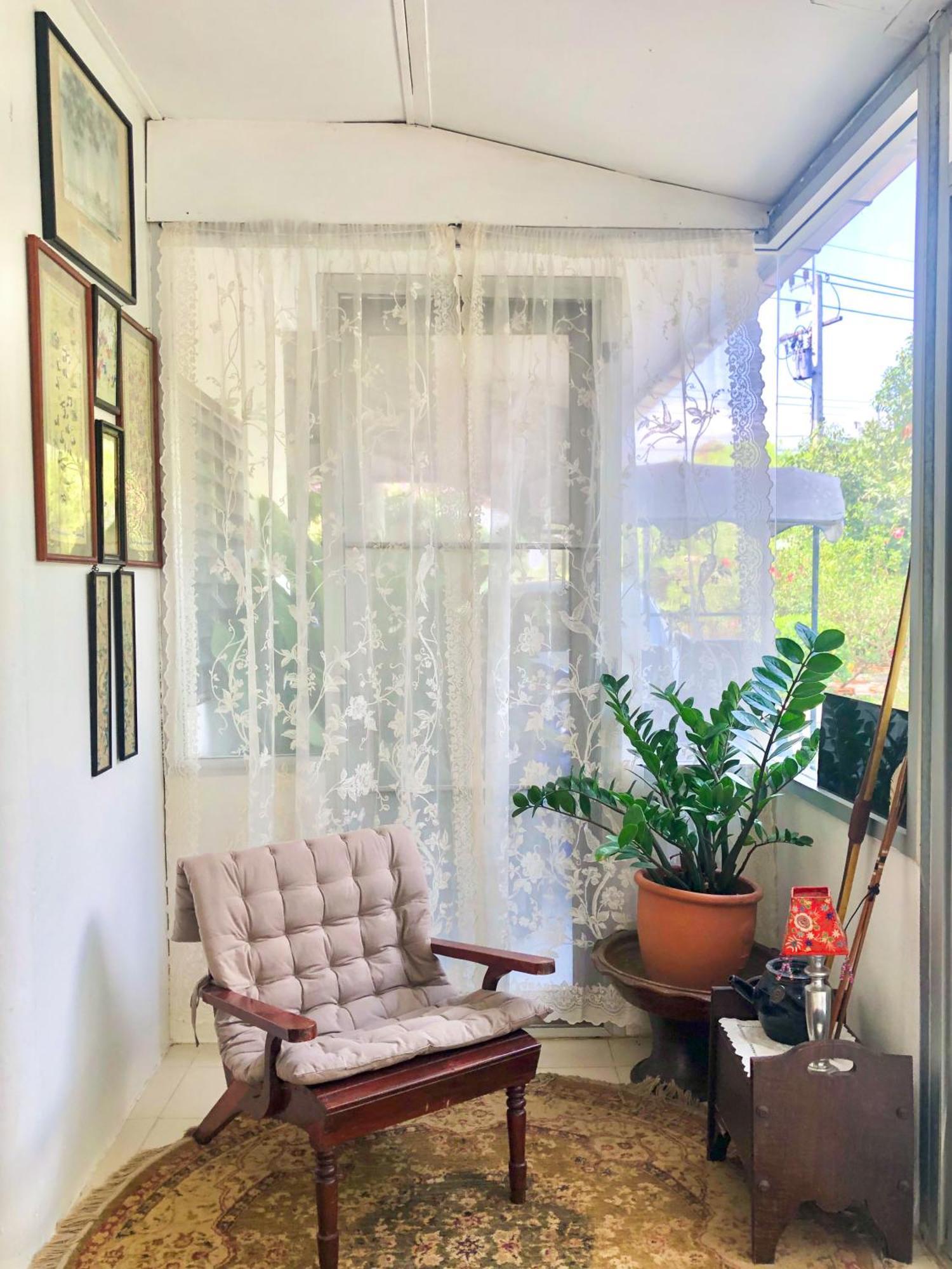 River Flow House Bangtanod Photharam Екстер'єр фото